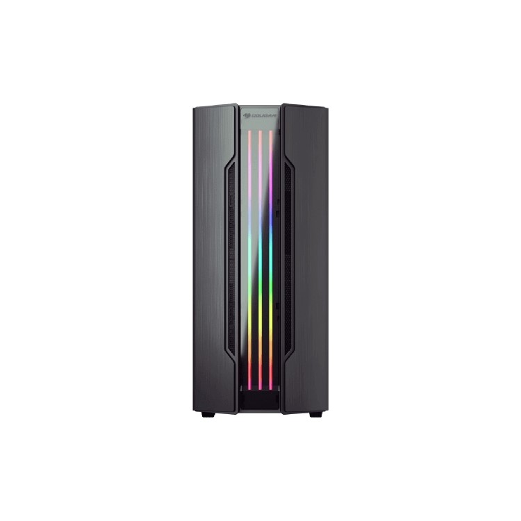 Punch Technology Gemini Core i7-12700KF 32GB 1TB + 4TB HDD GeForce RTX 3080 Windows 11 Gaming PC