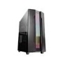 Punch Technology Gemini Core i7-12700KF 32GB 1TB + 4TB HDD GeForce RTX 3080 Windows 11 Gaming PC