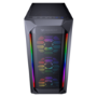Punch Technology MX410 Core i5-12400F 16GB 1TB SSD NVIDIA RTX 3060 Ti Windows 11 Home Gaming PC