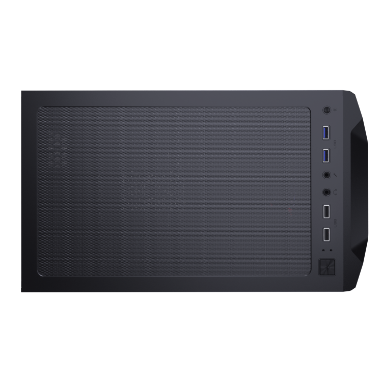 Punch Technology MX410 Core i5-12400F 16GB 1TB SSD NVIDIA RTX 3060 Ti Windows 11 Home Gaming PC