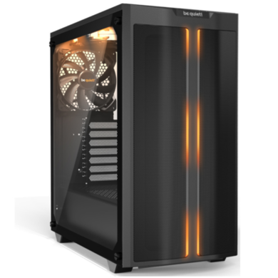 Punch Technology Ryzen 9 5900X RTX 4090 32GB RAM 2TB SSD Windows 11 Gaming Desktop