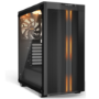 Punch Technology Intel Core i7-13700KF RTX 4090 32GB RAM 2TB SSD Windows 11 Gaming Desktop