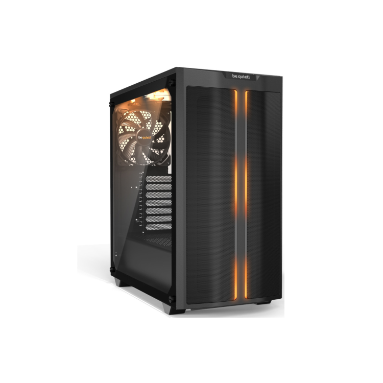 Punch Technology Intel Core i7-13700KF RTX 4090 32GB RAM 2TB SSD Windows 11 Gaming Desktop
