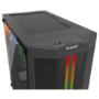 Punch Technology Intel Core i7-13700KF RTX 4090 32GB RAM 2TB SSD Windows 11 Gaming Desktop