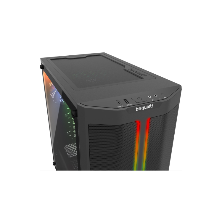 Punch Technology Intel Core i7-13700KF RTX 4090 32GB RAM 2TB SSD Windows 11 Gaming Desktop
