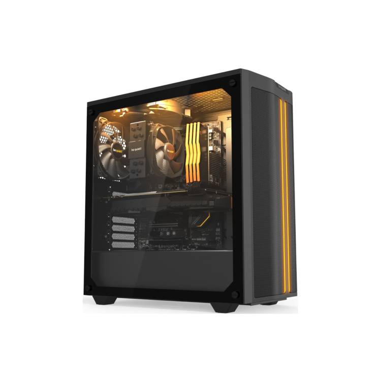 Punch Technology Intel Core i7-13700KF RTX 4090 32GB RAM 2TB SSD Windows 11 Gaming Desktop