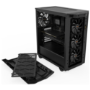 Punch Technology Intel Core i7-13700KF RTX 4090 32GB RAM 2TB SSD Windows 11 Gaming Desktop