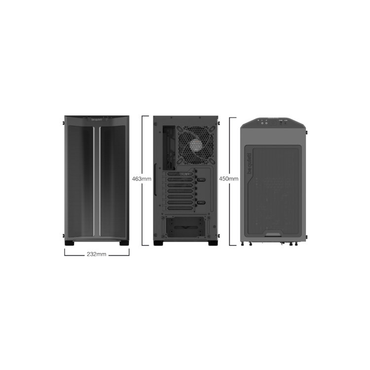 Punch Technology Intel Core i7-13700KF RTX 4090 32GB RAM 2TB SSD Windows 11 Gaming Desktop