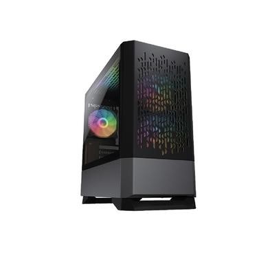 Punch Technology Intel Core i5-12400F 16GB RAM 512GB RTX 3050 SSD Desktop PC
