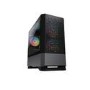 Punch Technology Intel Core i5-12400F 16GB RAM 512GB RTX 3050 SSD Desktop PC