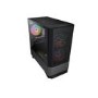 Punch Technology Intel Core i5-12400F 16GB RAM 512GB RTX 3050 SSD Desktop PC