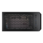 Punch Technology Intel Core i5-12400F 16GB RAM 512GB RTX 3050 SSD Desktop PC