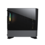 Punch Technology Intel Core i5-12400F 16GB RAM 512GB RTX 3050 SSD Desktop PC