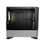 Punch Technology Intel Core i5-12400F 16GB RAM 512GB RTX 3050 SSD Desktop PC