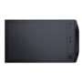 Punch Technology Intel Core i5-13400F 16GB RAM 512GB SSD RTX 3060 Desktop PC