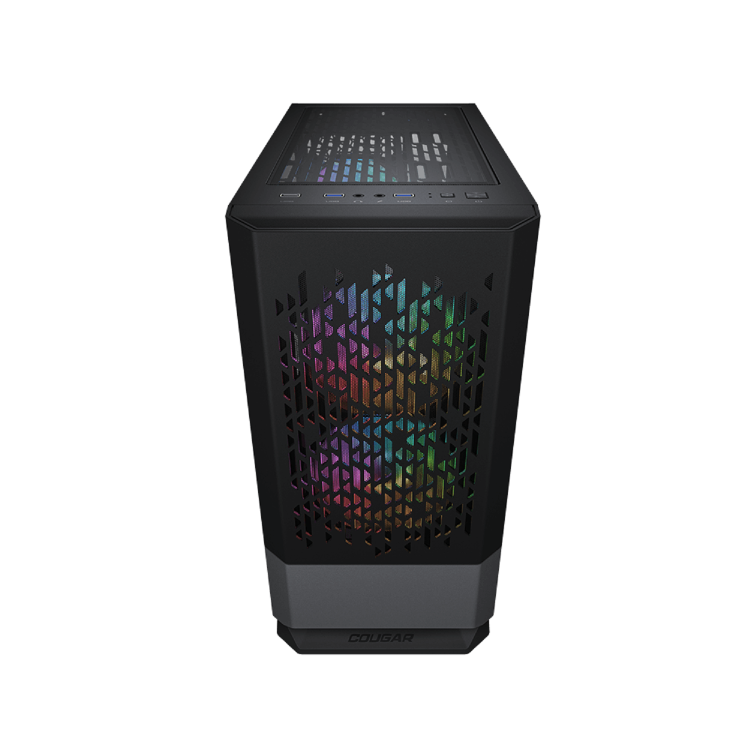 Punch Technology Core i5-13400F 32GB RAM 1TB SSD RTX 4070 Ti Windows 11 Gaming Desktop