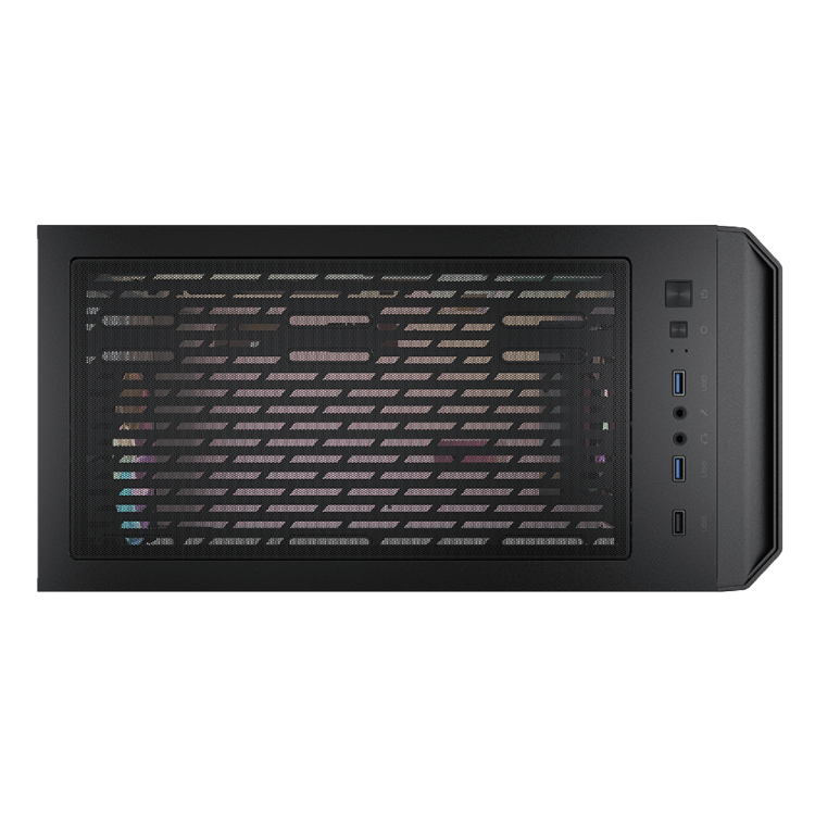 Punch Technology Core i7-13700F 16GB RAM 1TB SSD RTX 3070 Ti Windows 11 Gaming Desktop