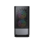 Punch Technology Core i7-13700F 16GB RAM 1TB SSD RTX 3070 Ti Windows 11 Gaming Desktop