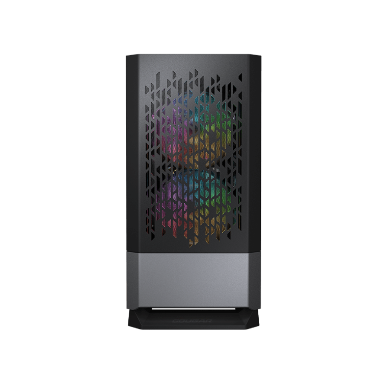 Punch Technology Core i7-13700F 16GB RAM 1TB SSD RTX 3070 Ti Windows 11 Gaming Desktop