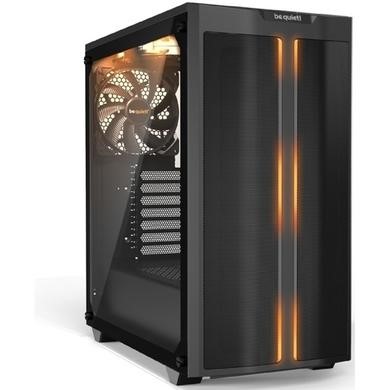 Punch Technology Core i7-13700KF 32GB 1TB SSD GTX RTX 4070 Ti Windows 11 Gaming Desktop