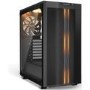 Punch Technology Core i7-13700KF 32GB 1TB SSD GTX RTX 4070 Ti Windows 11 Gaming Desktop
