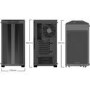 Punch Technology Core i7-13700KF 32GB 1TB SSD GTX RTX 4070 Ti Windows 11 Gaming Desktop