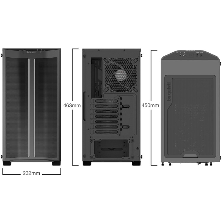 Punch Technology Core i7-13700KF 32GB 1TB SSD GTX RTX 4070 Ti Windows 11 Gaming Desktop