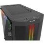 Punch Technology Core i7-13700KF 32GB 1TB SSD GTX RTX 4070 Ti Windows 11 Gaming Desktop