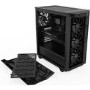 Punch Technology Core i7-13700KF 32GB 1TB SSD GTX RTX 4070 Ti Windows 11 Gaming Desktop