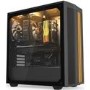Punch Technology Core i7-13700KF 32GB 1TB SSD GTX RTX 4070 Ti Windows 11 Gaming Desktop