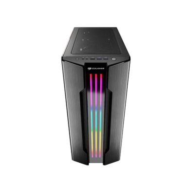 Punch Technology Core i9-13900KF 32GB 1TB SSD GTX RTX 4070 Ti Windows 11 Gaming Desktop
