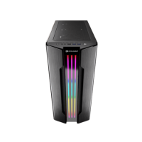 Punch Technology Core i9-13900KF 32GB 1TB SSD GTX RTX 4070 Ti Windows 11 Gaming Desktop