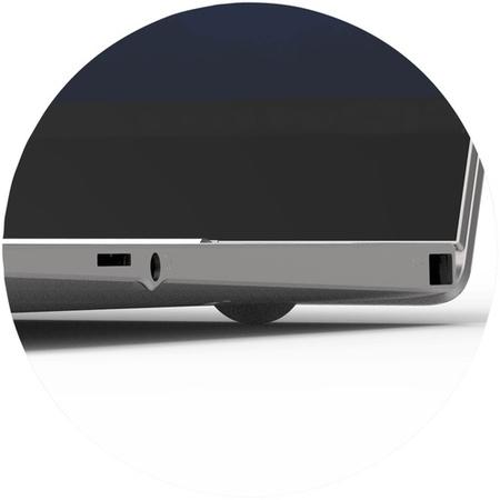 Geo Book3Si Core i3-5005U 4GB 128GB SSD 13.3 Inch Windows 10 Laptop