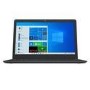 CODA 1.2 Intel Celeron N4020 4GB 64GB eMMC 12.5 Inch Windows 10 Laptop  Includes Office 365