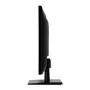 iiyama 22" G-Master Black Hawk GE2288HSB1 Full HD 1ms FreeSync Gaming Monitor