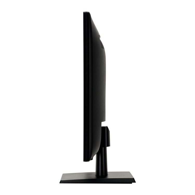 iiyama 22" G-Master Black Hawk GE2288HSB1 Full HD 1ms FreeSync Gaming Monitor