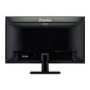 GRADE A1 - Iiyama 22" G-Master Black Hawk GE2288HSB1 Full HD 1ms FreeSync Gaming Monitor