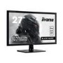 Iiyama 27" G-Master GE2788HS-B2 Full HD 1ms Freesync Gaming Monitor