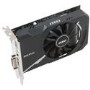 MSI AERO ITX GeForce GT 1030 2GB GDDR5 OC Graphics Card