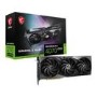 MSI NVIDIA GeForce RTX 4070 SUPER 12GB GAMING X SLIM 2640MHz GDDR6X Graphics Card