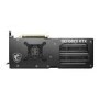 MSI NVIDIA GeForce RTX 4070 SUPER 12GB GAMING X SLIM 2640MHz GDDR6X Graphics Card