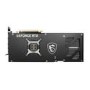 MSI Gaming NVIDIA GeForce RTX 4090 X Slim 24G 24GB 2595MHz GDDR6X Graphics Card