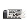 MSI Gaming NVIDIA GeForce RTX 4090 X Slim 24G 24GB 2595MHz GDDR6X Graphics Card