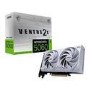 GeForce RTX 5060 8G VENTUS 2X OC WHITE