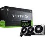GeForce RTX 5060 Ti 16G VENTUS 3X OC