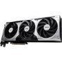 GeForce RTX 5060 Ti 16G VENTUS 3X OC