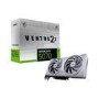 GeForce RTX 5070 12G VENTUS 2X OC WHITE