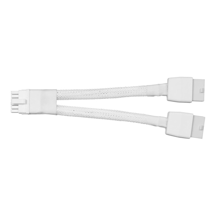 GeForce RTX 5070 12G VENTUS 2X OC WHITE