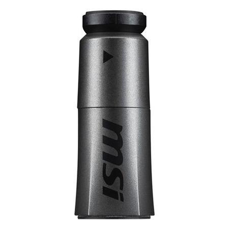 GeForce RTX 5070 Ti 16G VENTUS 3X OC