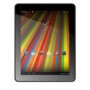 Gemini Quad Core 2GB 16GB + Micro SD Slot  9.7 Inch IPS Android Jelly Bean 4.1 Tablet